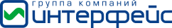 ГК Интерфейс